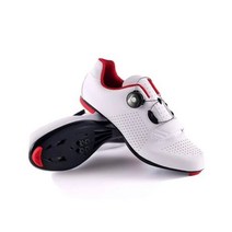 하이킹 시 사이클링 신발 사이즈 8.5, 단일사이즈