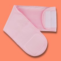 넥케어 목주름 밴드 목관리 목주름제거 리프팅밴드