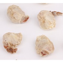 경기상회 국내산 몽당 손질 절단꽃게1kg (35조각내외) 급냉