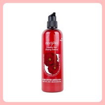 모발 트리트먼트 동백 헤어 글레이징 에센스 500ml, 상품선택