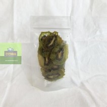 건조키위 키위칩 과일칩 키위말랭이 건조과일 35g 차, 상세페이지 참조, 상세페이지 참조, 상세페이지 참조, 상세페이지 참조