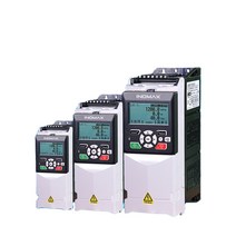 Inomax acs580 20kw 인버터 380V 220v 45kw 55KW ac 드라이브 주파수 DTC 제어 Profibus, 18 132KW 380V-500V