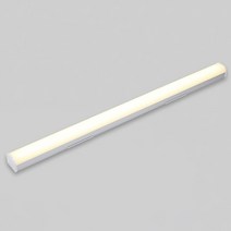 일자 등기구 LED 따듯한 전구색 35W 사무실등 매장led등 공장led등 건물led등 축사led등 공사장사무실등