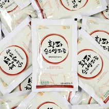 [비밀의식탁]전남무안 양파즙 1+1 총 60포, 100ml