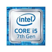 Intel CM8067702867915 인텔 코어 i5 7세대 - i5-7400T 카비 레이크 쿼드코어 2.4GHz LGA 115 35W 데스크톱 프로세서