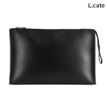엘케이트 여자 클러치백 LBB006 데일리 가벼운 가방