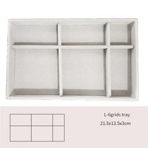 돌반지함 아기 돌반지 보석함 보관함 케이스 패션 휴대용 벨벳 보석 반지 보석 디스플레이 주최자 상자 트레이 홀더 귀걸이 보석 보관 쇼