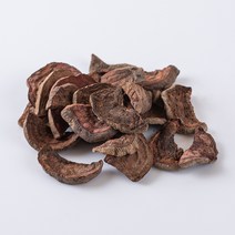 국산 볶은 비트차 100g