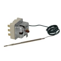 식시세척기부품 R65070340 lainox 대류 오븐 안전 안녕 제한 종료 offep ev05t epev08t 등, 한개옵션0