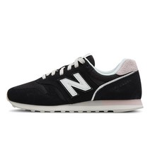 NEW BALANCE 뉴발란스 WL373 - WL373-PR2
