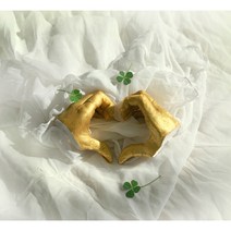 2인용 커플 손발도장 석고 손조형물 만들기 이색체험 DIY 키트 에듀팜, 에센셜오일+붓+케이스추가