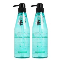 과일나라 2개)과일나라 컨퓸 하드 헤어젤 600ml, 선택없음