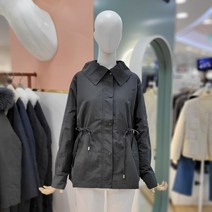 빅카라 점퍼 PN1WZ762.