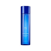 미샤 NEW 수퍼아쿠아 울트라 히알론 스킨 에센스 200ml 주름 미백 [558605]