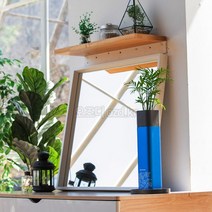 오즈디 꽃병 화분 소화기 생일 결혼 승진 신혼부부 개업선물