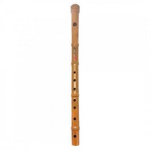 피리사 소금 플라스틱 연습용 소금