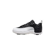 Jordan 조던 12 레트로 로우 골프 플레이오프