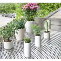 스텐 펀칭 화단 울타리 야외 방지 낙하 그물 그물망 철제 휀스망 휀스 타공, 1.0mm 두꺼운 스테인레스0.7 x 1m