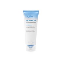 이즈앤트리 [이즈앤트리] 히아루론산 약산성 클렌징폼 150ml180580