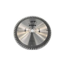DT 초경톱날 16인치 14인치 10인치 8인치 4인 검증된품질 특수용접 견고한톱날 다양한규격 원스톱구매 목재용 알루미늄용 금속용 판넬용 보쉬 마끼다 히타치 어윈 블랙데커 공급, 알루미늄용7