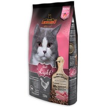 레오나르도 캣 어덜트 라이트 대용량 7.5kg 저요저요60g + 소분봉투6매, 레오나르도 캣 어덜트 라이트 대