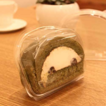 롤케익케이스 락앤롤 (롤피스/100개입)