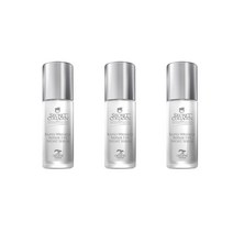 시크릿콜라겐 래피드 링클 리페어 아이 나이트 세럼, 3개, 50ml