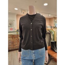 BCBG O.B로고 스카시C/D_ B3A2K211 99 [BLACK]