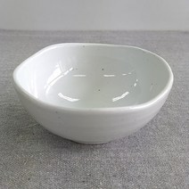 토비 (Mom) 맘 냉면기, 단색