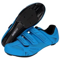 사이클링 자전거의류 라이딩복 자전거옷 자전거바람막이 안장 DAEVIE 도로 신발 통기성 남자 안티 슬립 여성 잠금 SPDSL 스니커즈