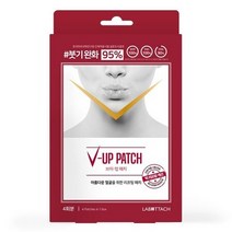 라보타치 브이 업 패치, 상세페이지 참조, 상세페이지 참조, 상세페이지 참조