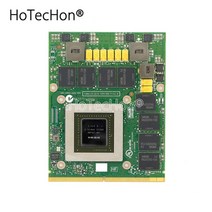 nvidia quadro k4000m 4gb mxm 비디오 카드 imac 27inch a1312 mid 2010 2011 imac 113 122 업그레이드용 vbios 플래시, 카드 플래시 vbios