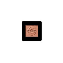 미샤 모던 섀도우 (MBR05초콜릿봉봉), 모던 섀도우 글리터 (GBR10 시나