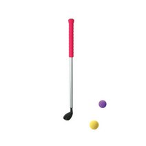 키드짐 초등용 골프 70 아이언 3번 IKG6040 70cm 어린이 전용/어린이 골프채/어린이용 아이언