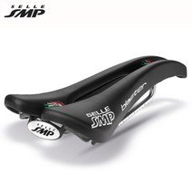 셀레SMP 셀레SMP 2021 프로패셔날 안장 블래스터, 단일옵션