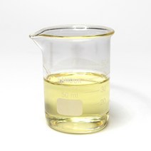 [허니솝] 보존제(항산화제) 모음 ( 비누 화장품 DIY 재료), K75. 비타민E 50ml