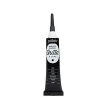 알파(ALPHA) 직물페인팅 구타 20ml, 상세설명 참조, [6162270]10Copper