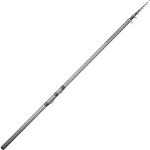 423 시마노 SHIMANO 낚시휠 츠리 낚시대 시마노낚시대 고등어잡이 1.5호~3호, 2호 530