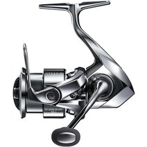 시마노 일본 스피닝릴22 스텔라 유명 브랜드 낚시 바다 릴, C2500SXG