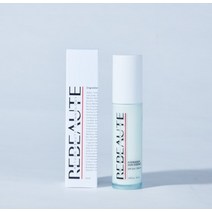 리뷰트 선크림 스킨 에센스 50ml, 단품