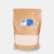 프리미엄 실크소이 필라왁스 (몰드용) 1kg