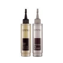 에스테티카 아르간 펌, 1개, 150ml