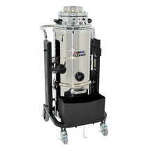 금호전자 GH-103SFM 산업용청소기