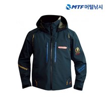 퀴마 펄포스피싱웨어 JW-N7022F 3레이어/낚시복/의류, 다크그린