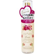 일본직발송 6. 노르코퍼레이션 루리 액체 블러섬 드레스 단품 B00E6027CY, One Color