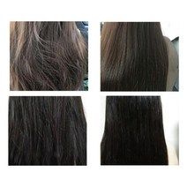 헤어스파 전기헤어캡 헤어전기모자 헤어스팀기 헤어 히팅 캡 스티머 모드 온도 제어 뷰티 툴 에센셜 오일 캡 딥 컨디셔닝 살롱 스파용 가열 모자