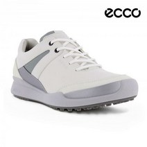 에코 에코 에코 바이옴 하이브리드 여성 골프화 100563_60057 (P001444255)