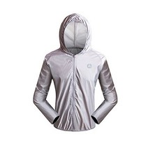 져지 라이딩 자전거의류 바람막이 저지 2022 뜨거운 슈퍼 라이트 MTB 윈드 브레이커 Windproof 사이클링 의류 자전거 Windcoat 들어 갔어 자켓 107203