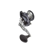 시마노(SHIMANO) 베이트릴 양축 20토륨 2000HG (우) 지깅 초보자용