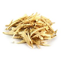 산그리메 국내산 약초 황기 200g 국산 황기, 1봉